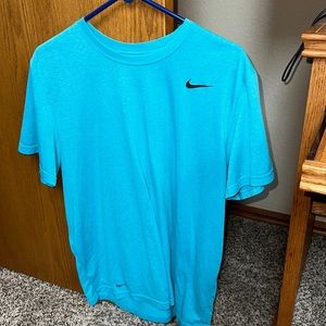NIKE DRI-FIT